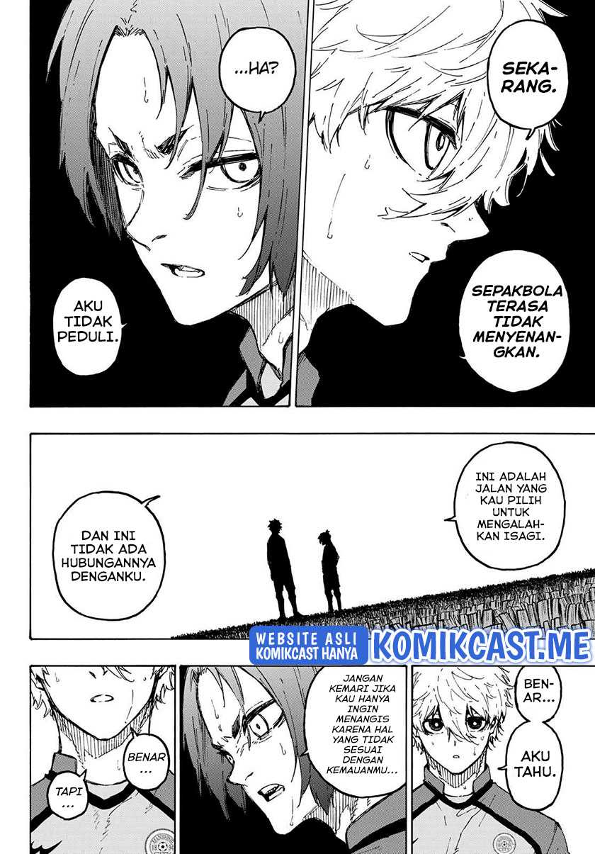 Chapter 186 - halaman 20