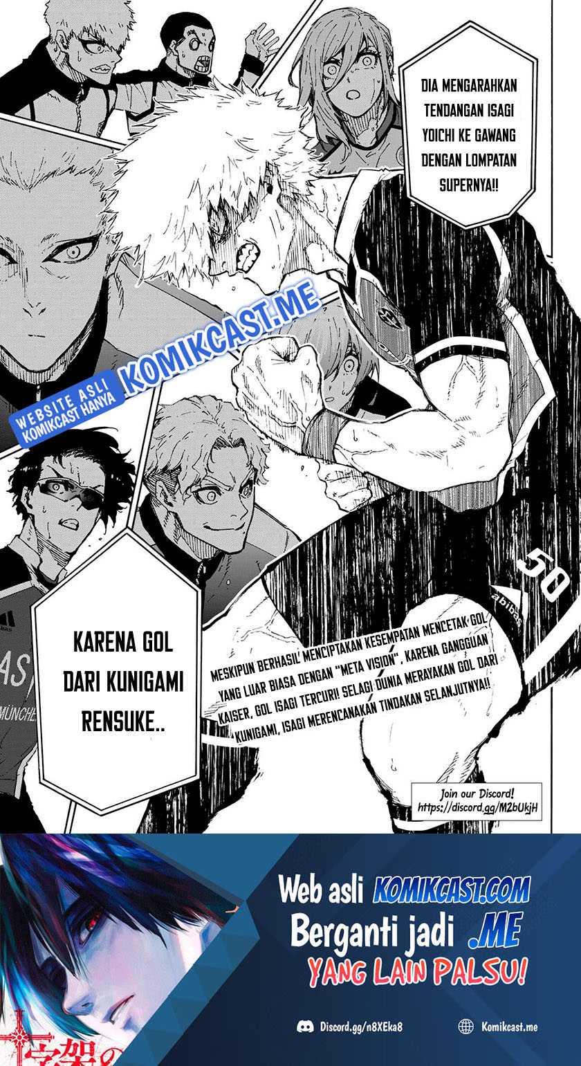 Chapter 186 - halaman 3