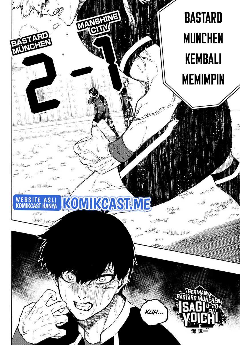 Chapter 186 - halaman 4