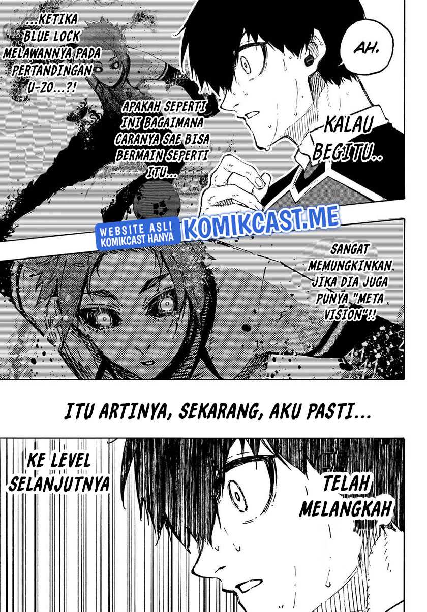 Chapter 186 - halaman 7