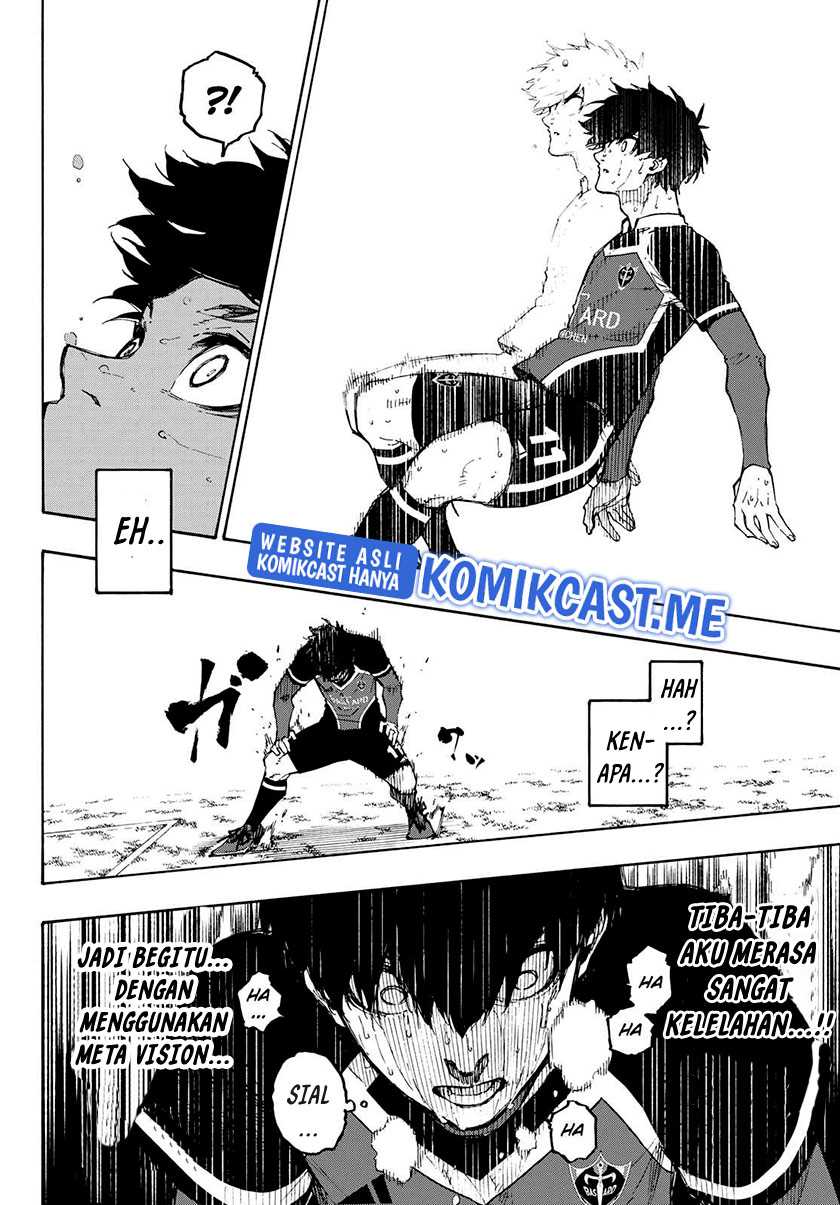 Chapter 186 - halaman 8