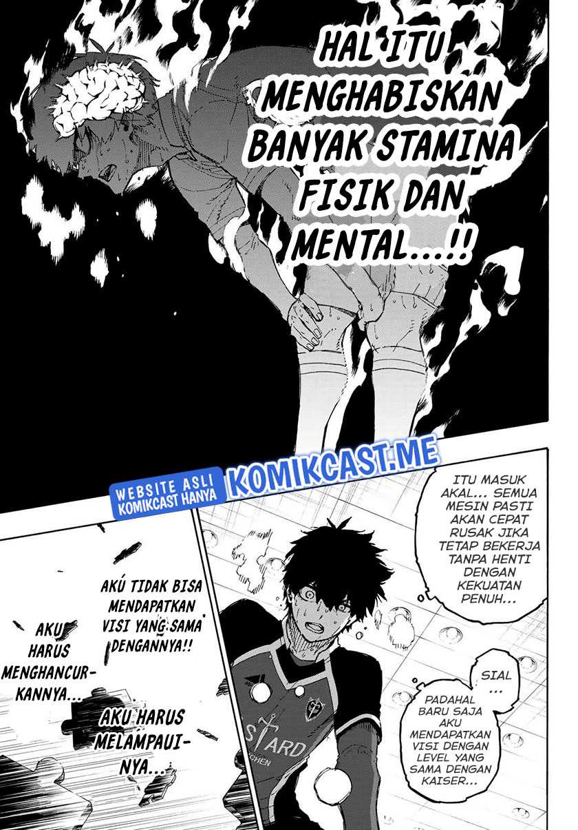 Chapter 186 - halaman 9