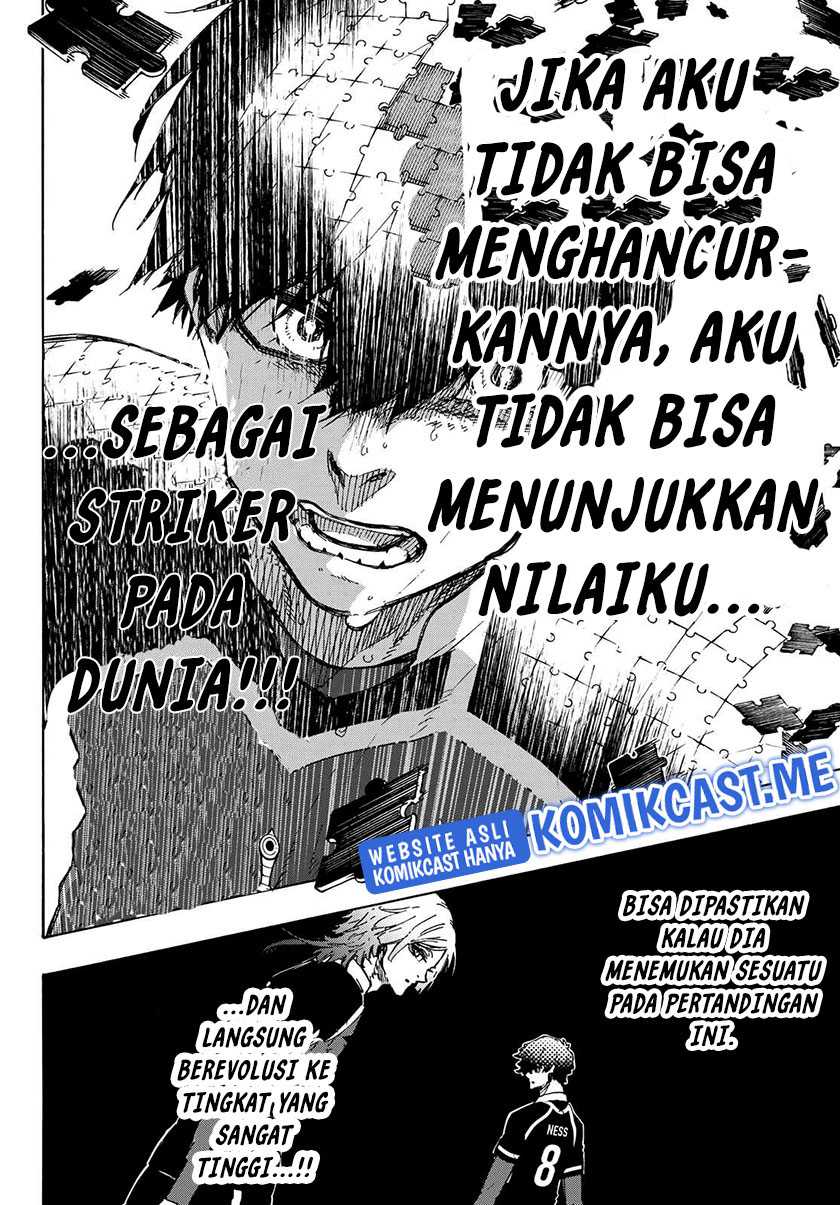 Chapter 186 - halaman 10