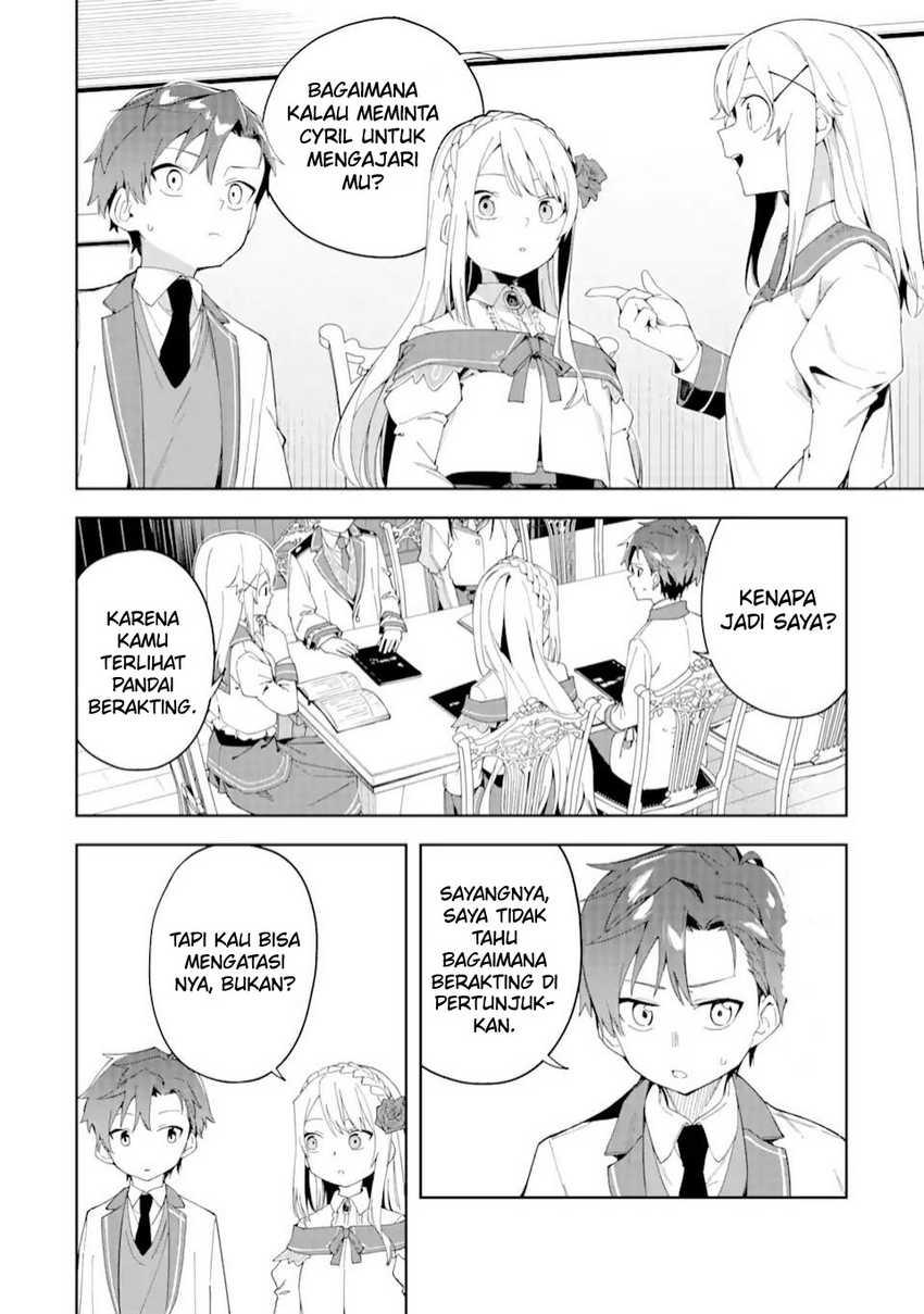 Chapter 23.1 - halaman 12