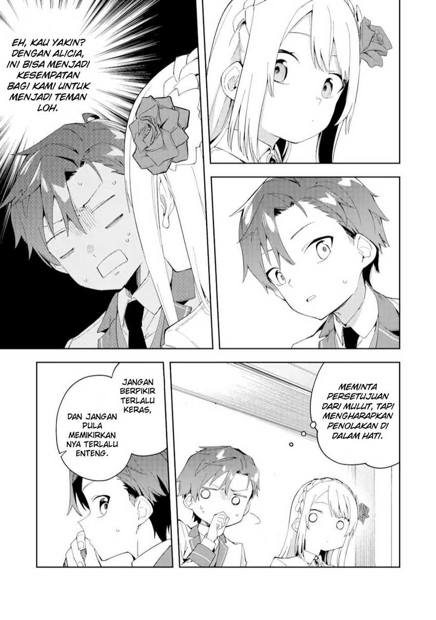 Chapter 23.1 - halaman 13