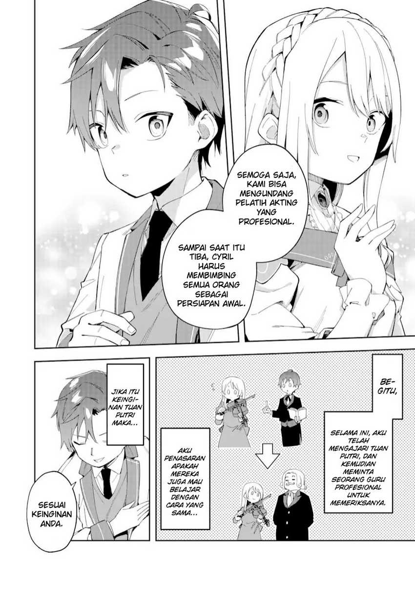 Chapter 23.1 - halaman 14
