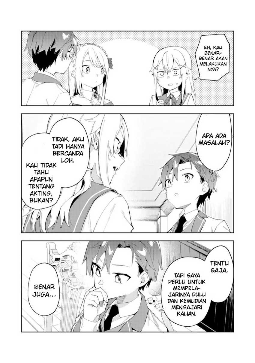 Chapter 23.1 - halaman 15