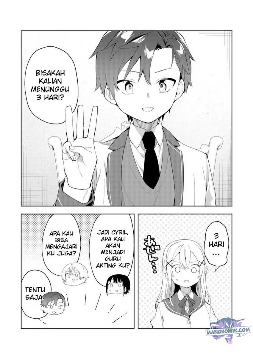 Chapter 23.1 - halaman 16