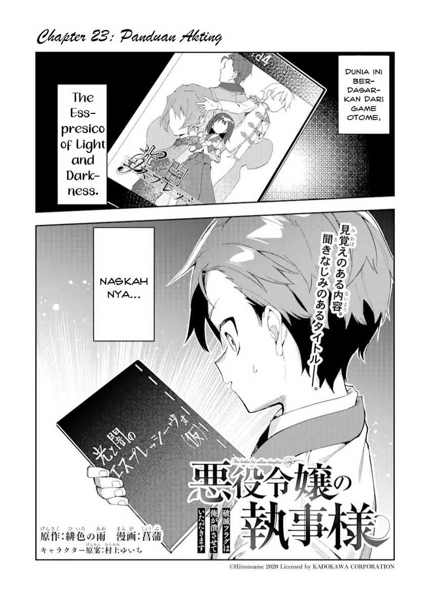 Chapter 23.1 - halaman 3