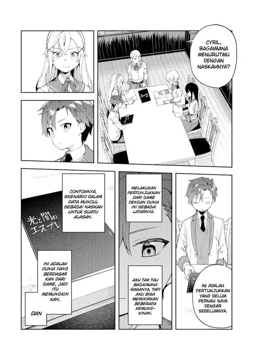 Chapter 23.1 - halaman 4