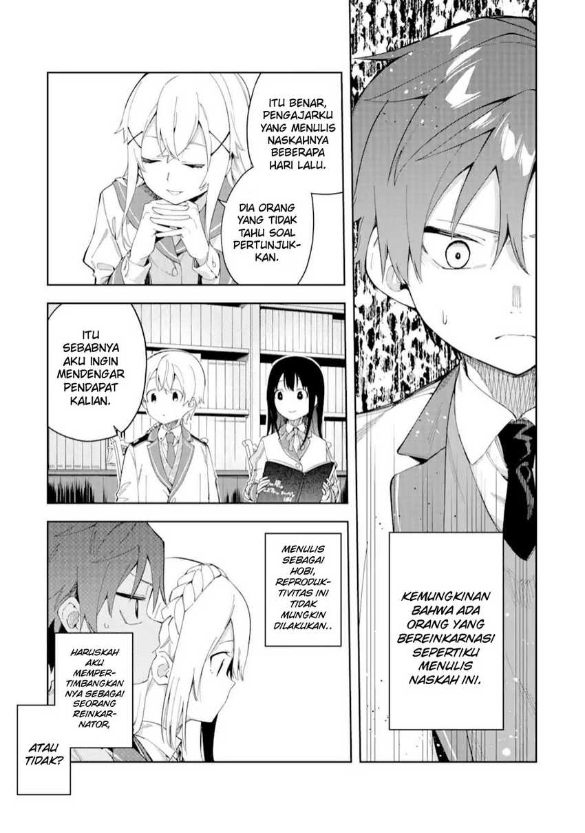 Chapter 23.1 - halaman 5