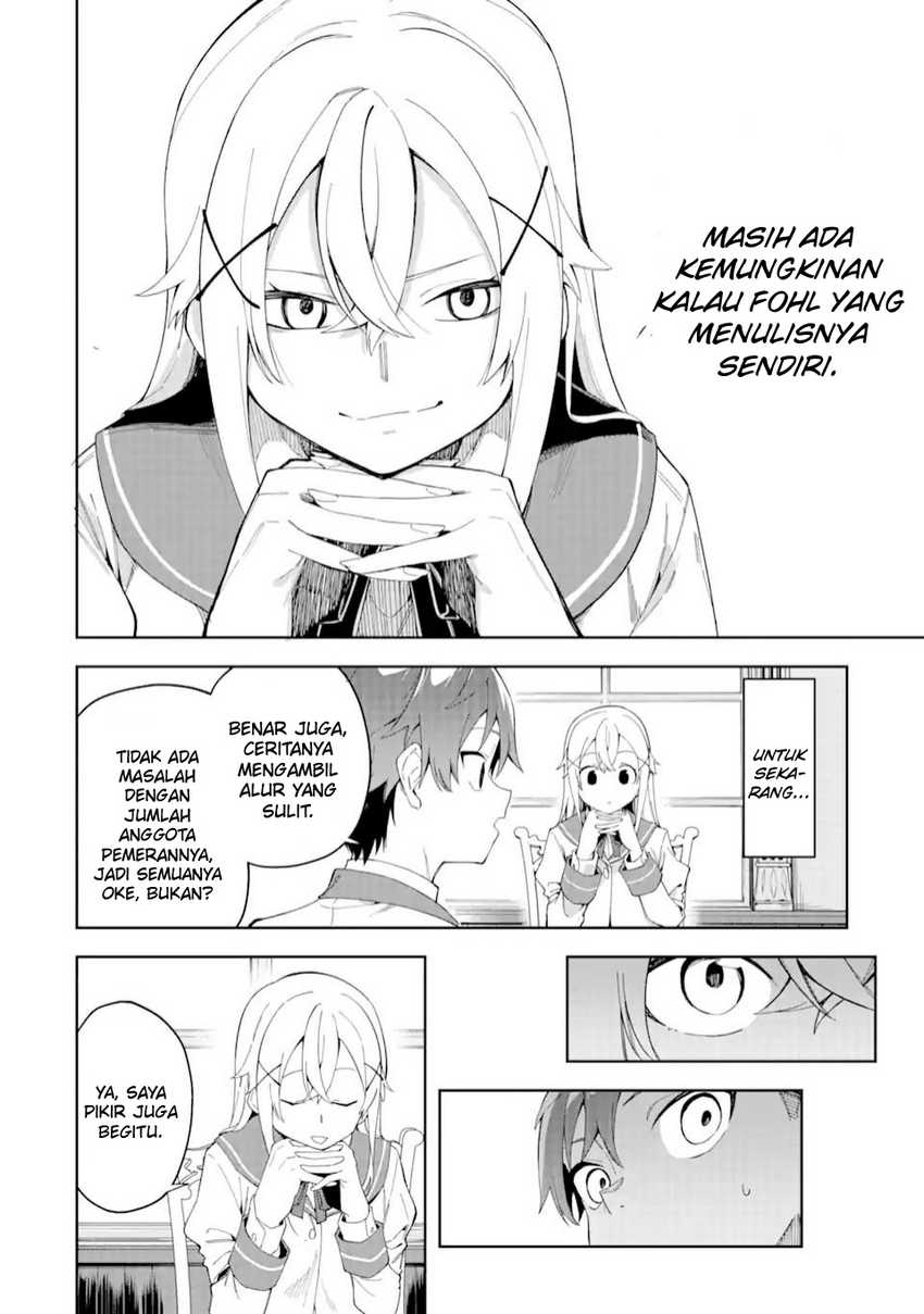 Chapter 23.1 - halaman 6