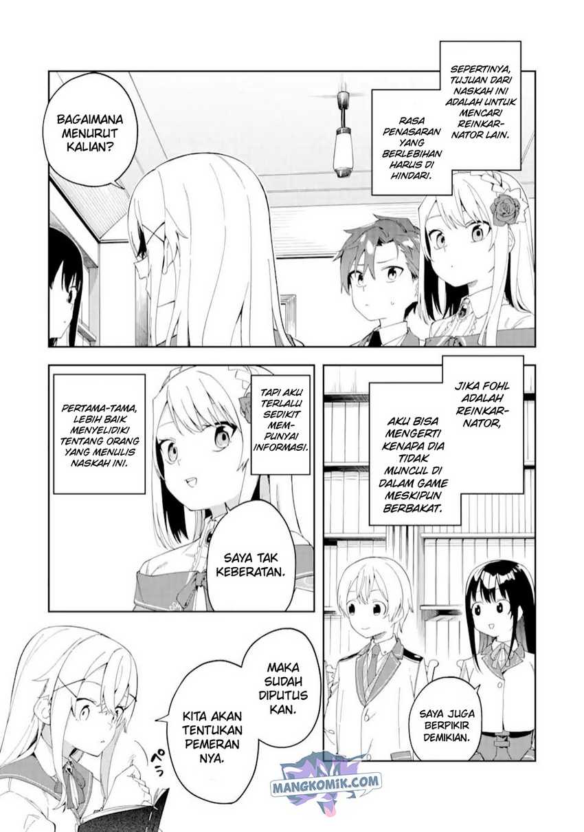 Chapter 23.1 - halaman 7