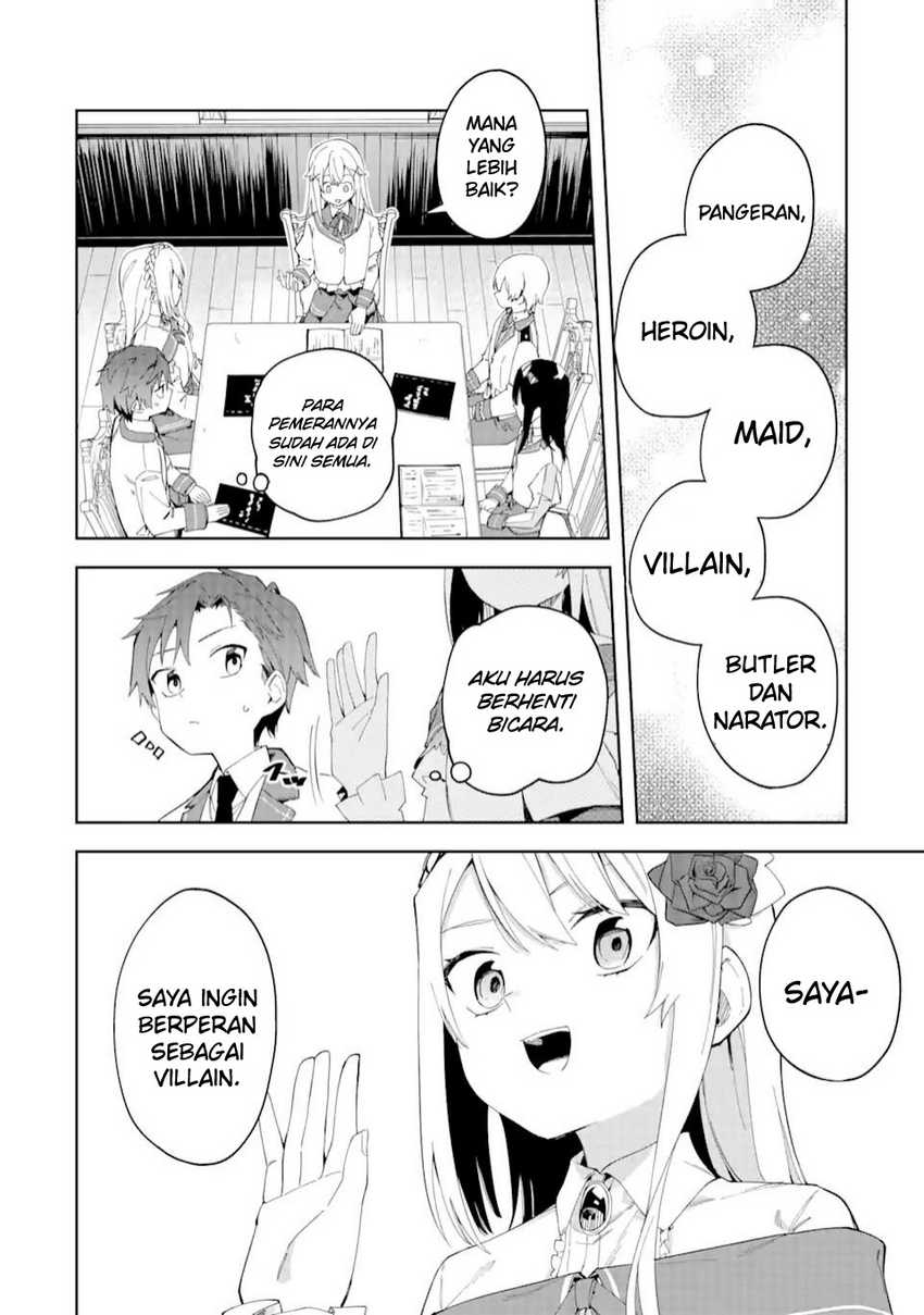 Chapter 23.1 - halaman 8