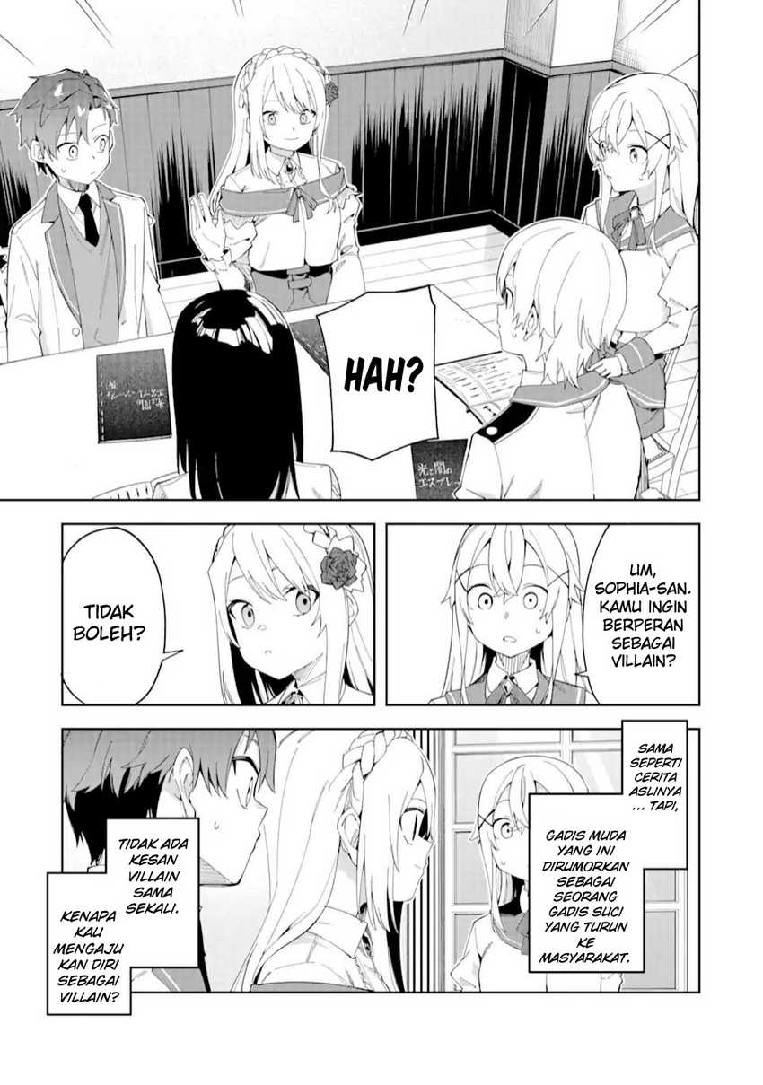 Chapter 23.1 - halaman 9