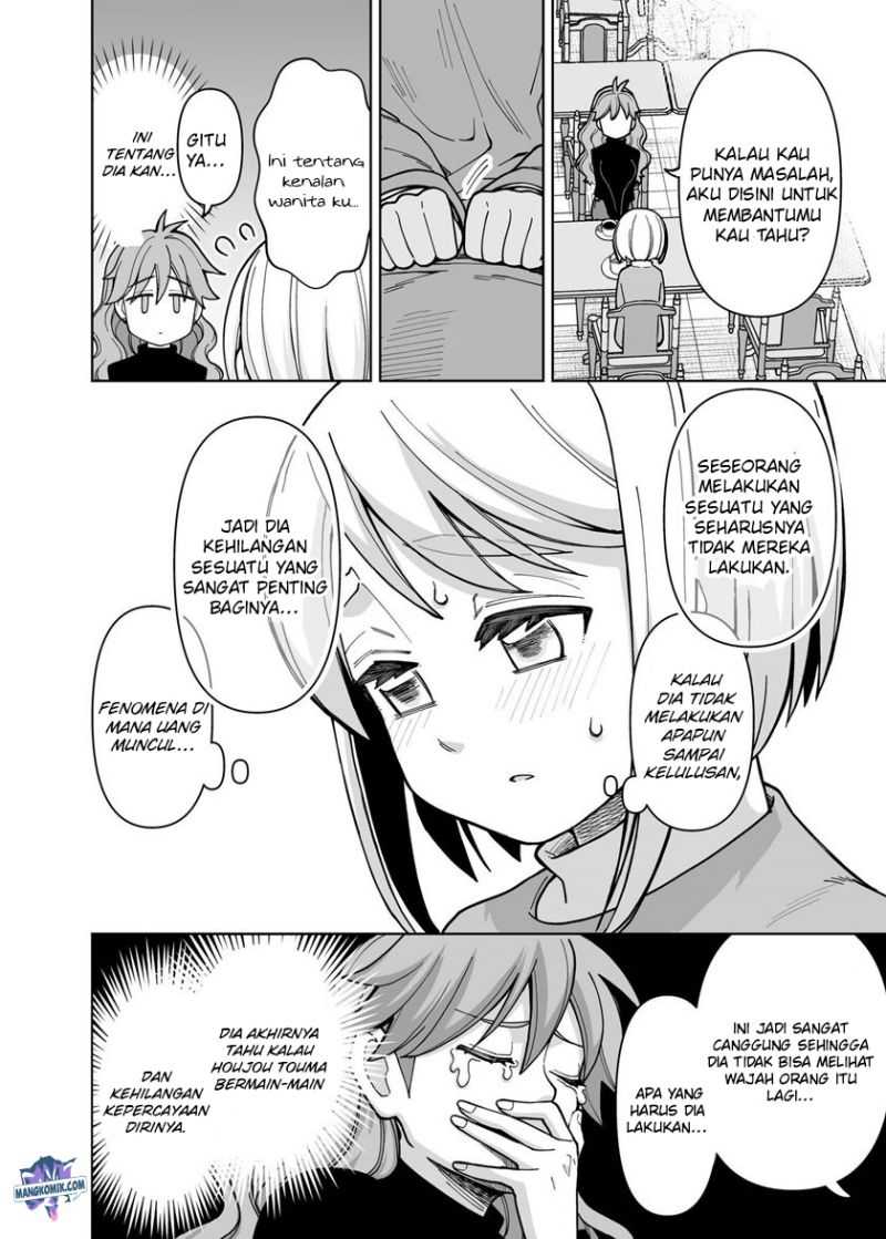 Chapter 22 - halaman 4