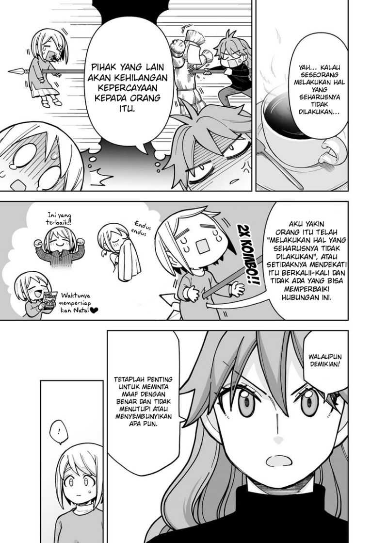 Chapter 22 - halaman 5