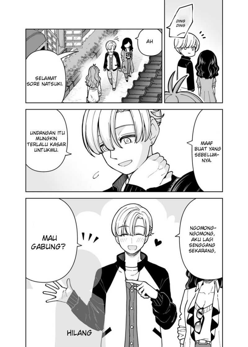Chapter 22 - halaman 7