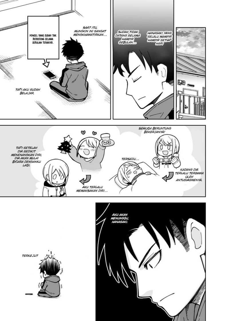 Chapter 22 - halaman 9