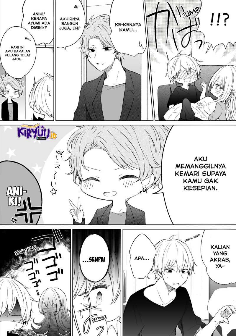 Chapter 92 - halaman 4