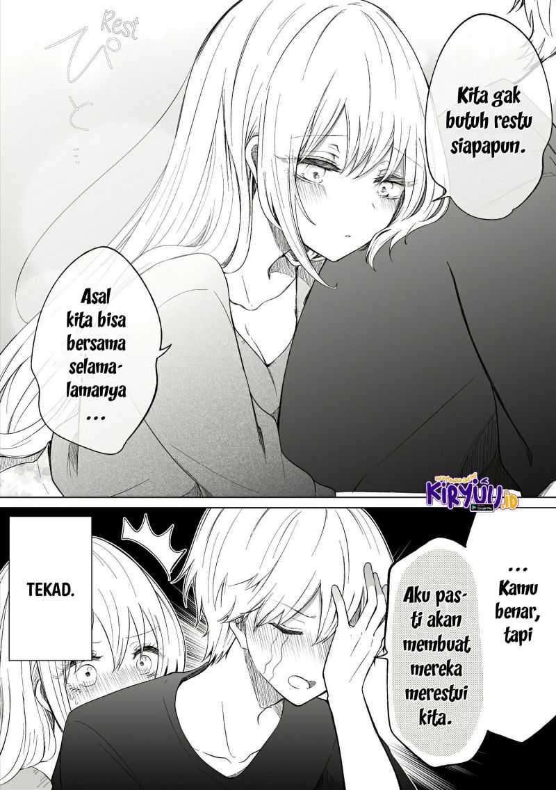 Chapter 92 - halaman 6