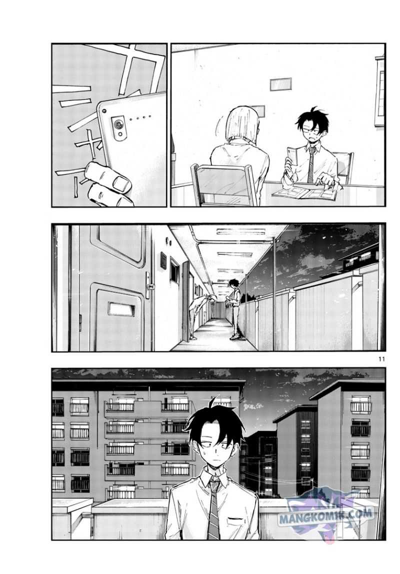 Chapter 136 - halaman 13
