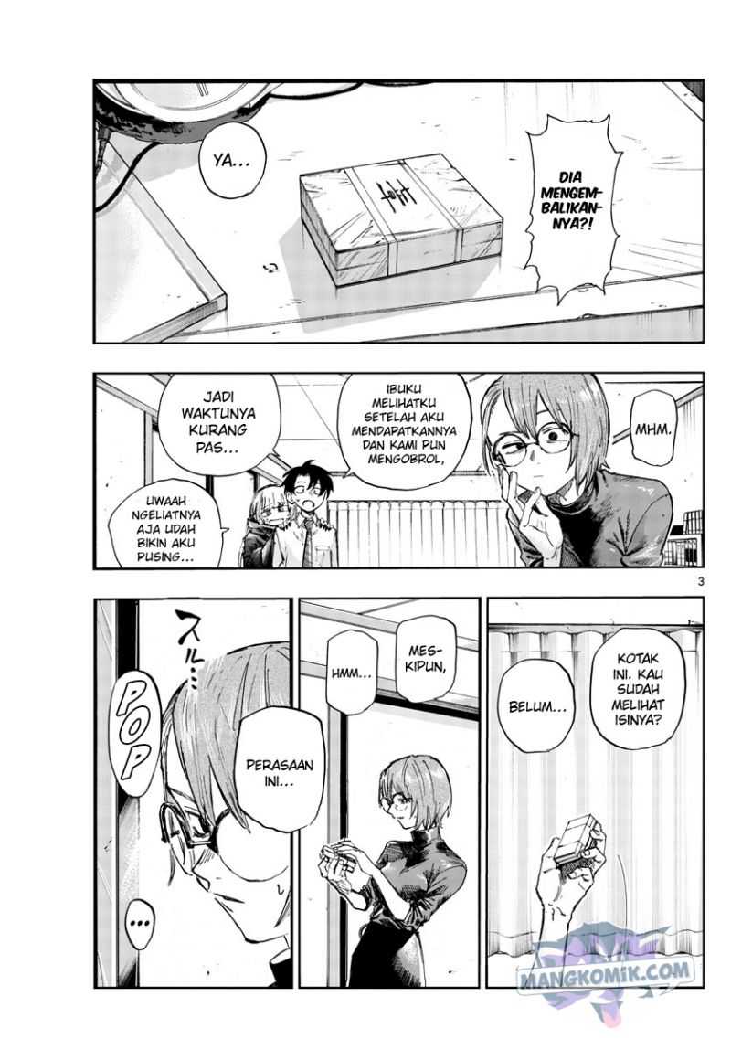Chapter 136 - halaman 5