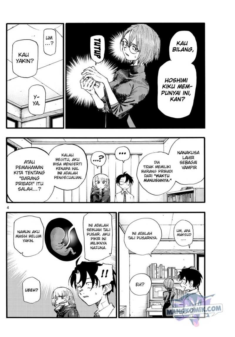 Chapter 136 - halaman 6