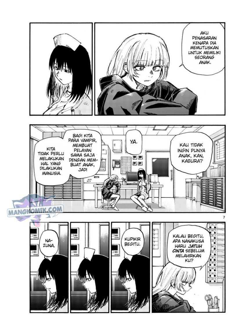 Chapter 136 - halaman 9