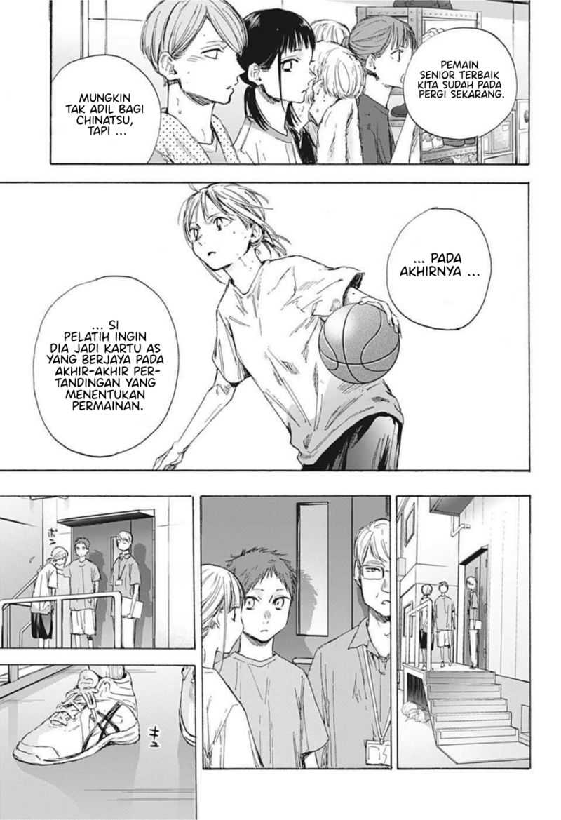 Chapter 45 - halaman 11