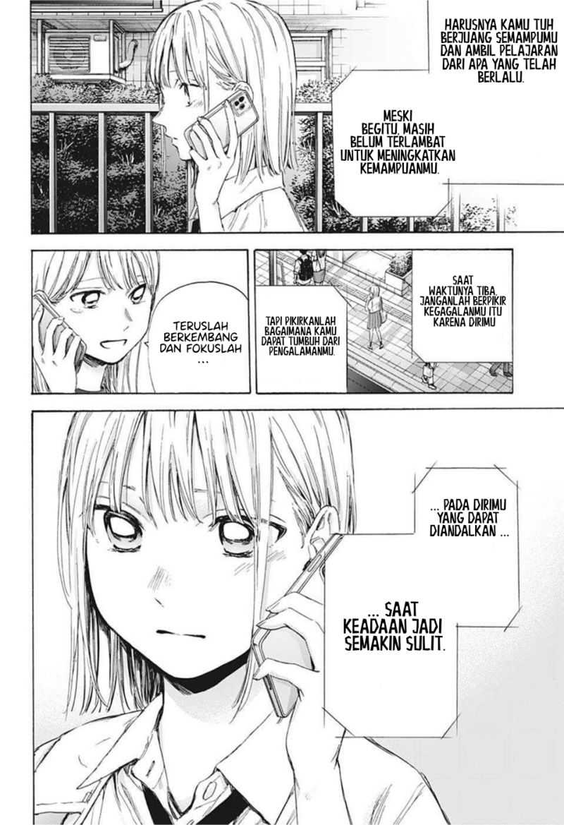 Chapter 45 - halaman 18