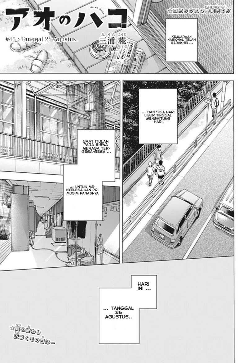 Chapter 45 - halaman 3