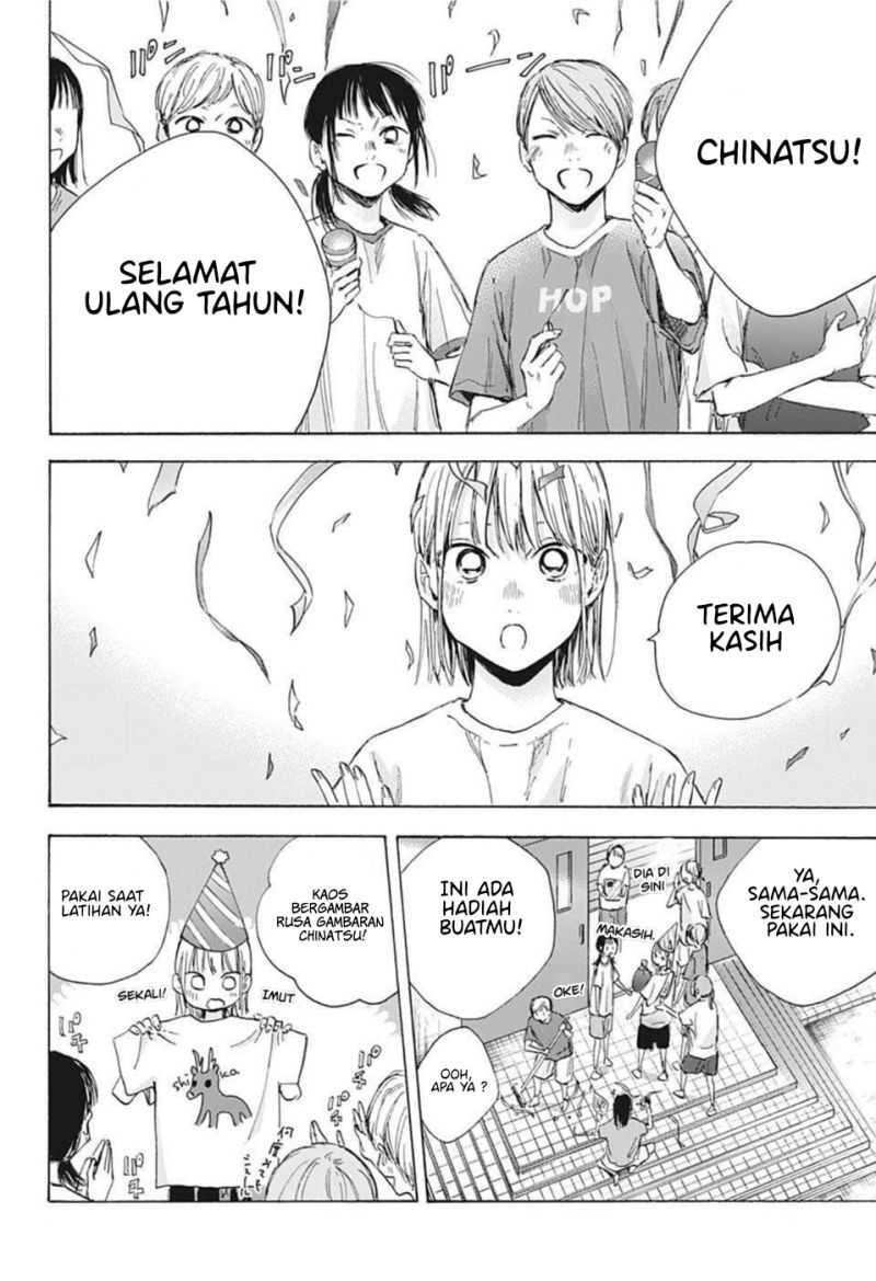 Chapter 45 - halaman 4