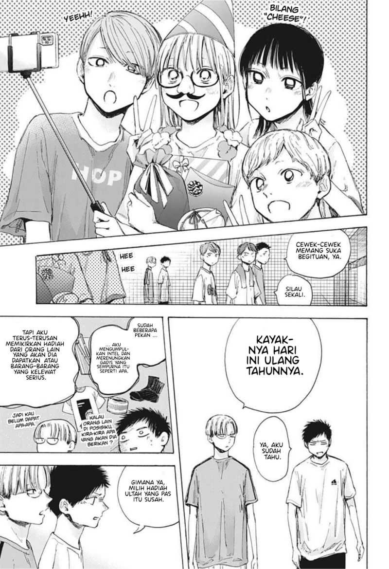 Chapter 45 - halaman 5