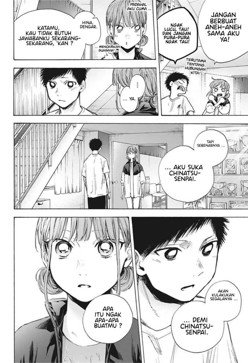 Chapter 45 - halaman 8