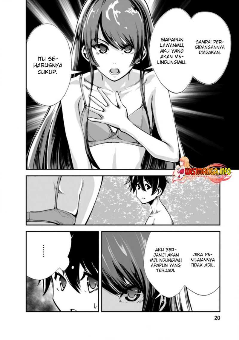 Chapter 41.2 - halaman 10