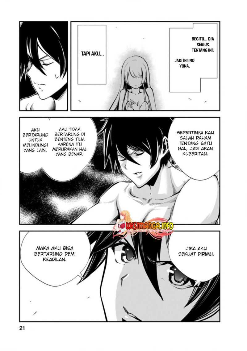 Chapter 41.2 - halaman 11