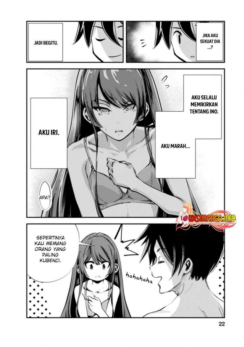 Chapter 41.2 - halaman 12