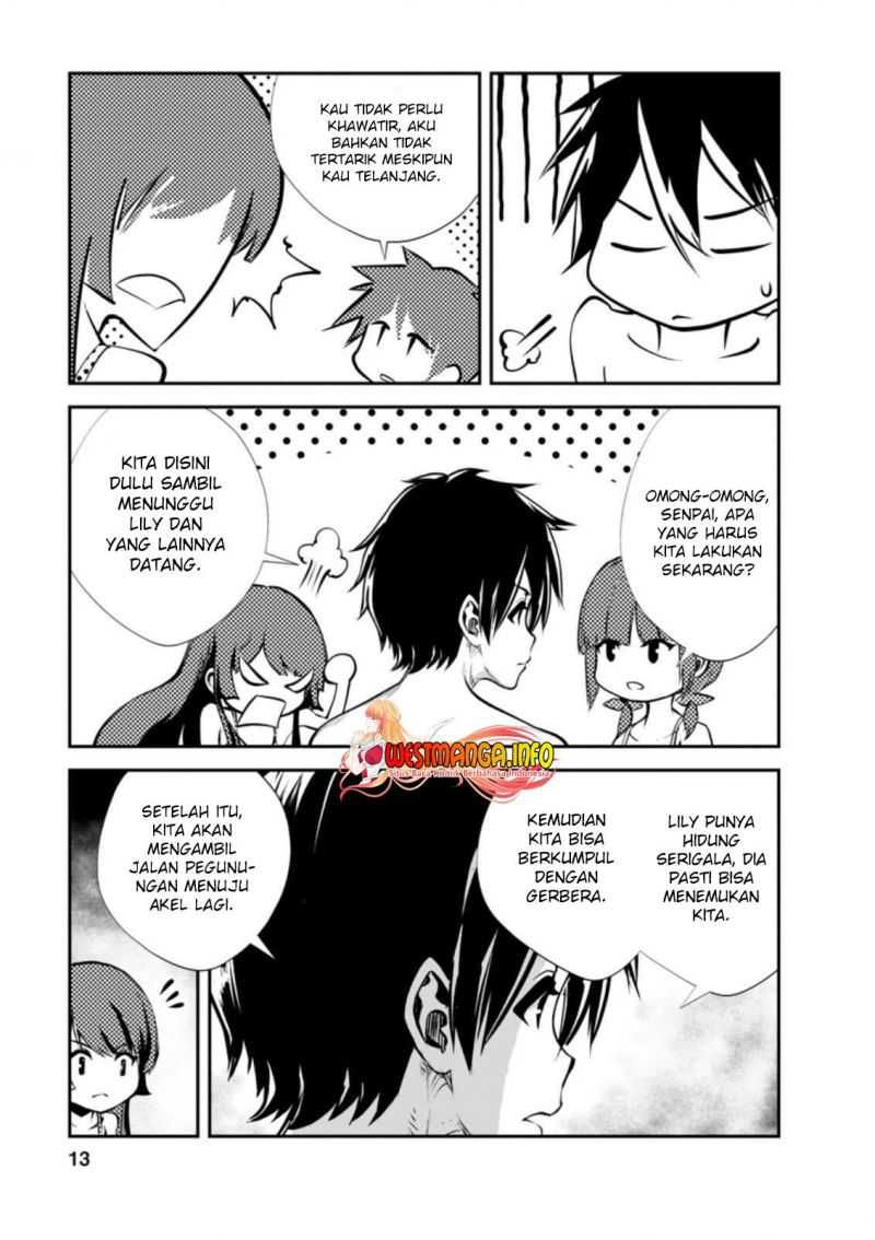 Chapter 41.2 - halaman 3