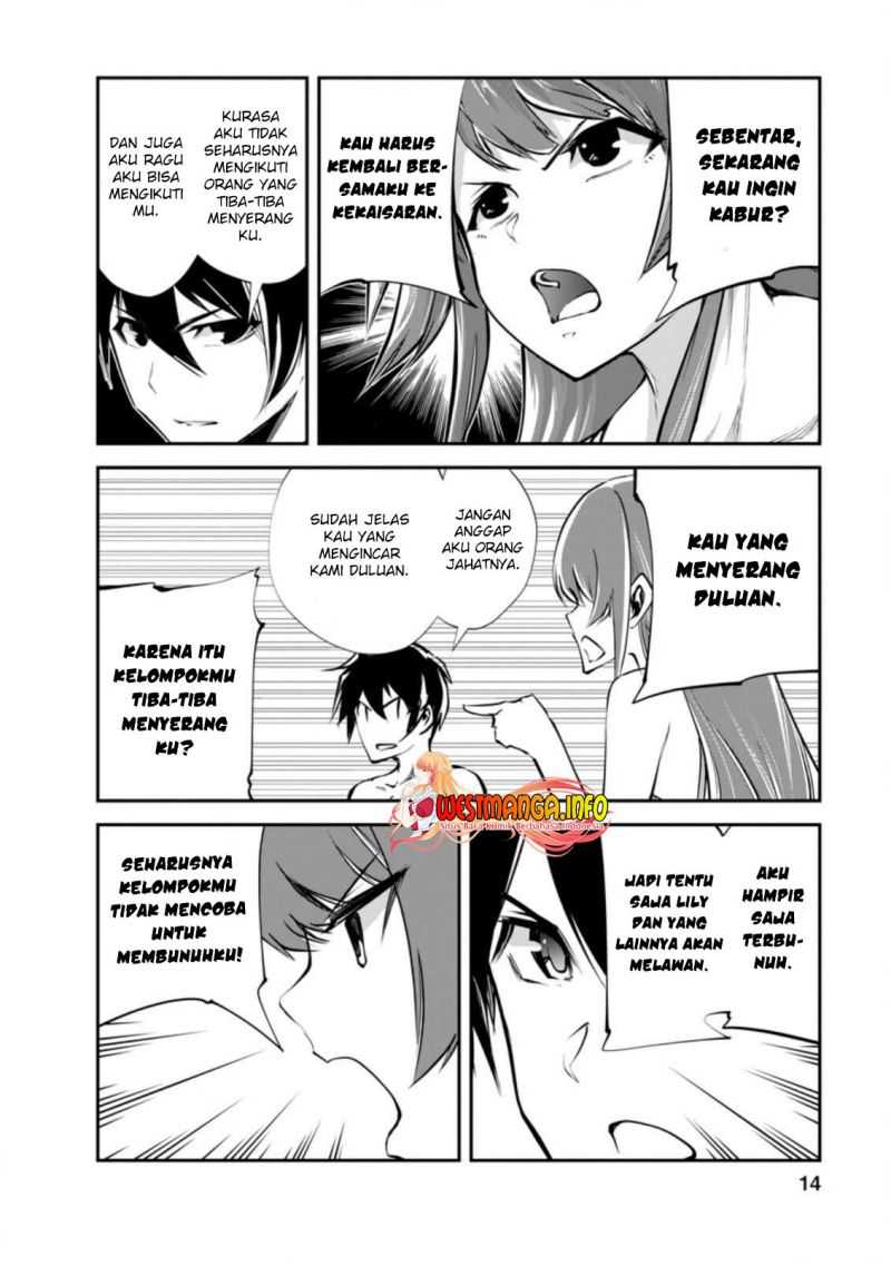 Chapter 41.2 - halaman 4