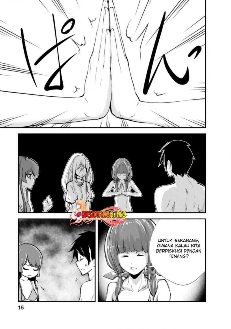 Chapter 41.2 - halaman 5
