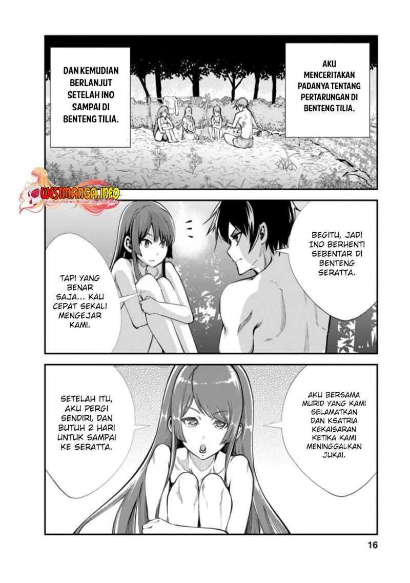 Chapter 41.2 - halaman 6