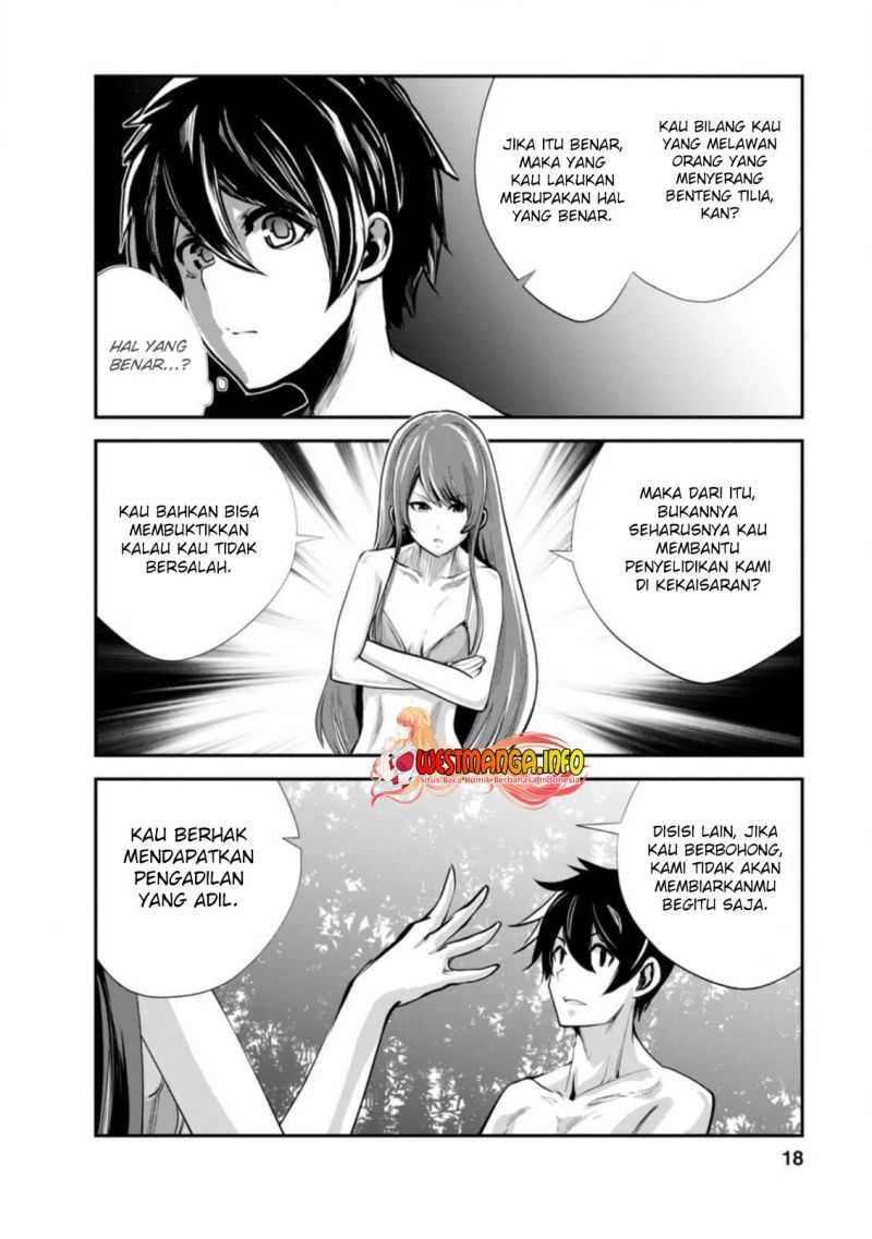 Chapter 41.2 - halaman 8