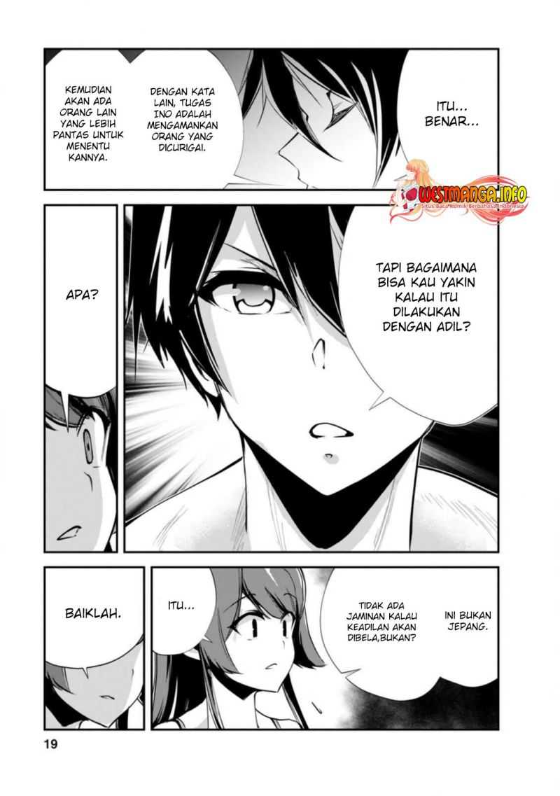 Chapter 41.2 - halaman 9