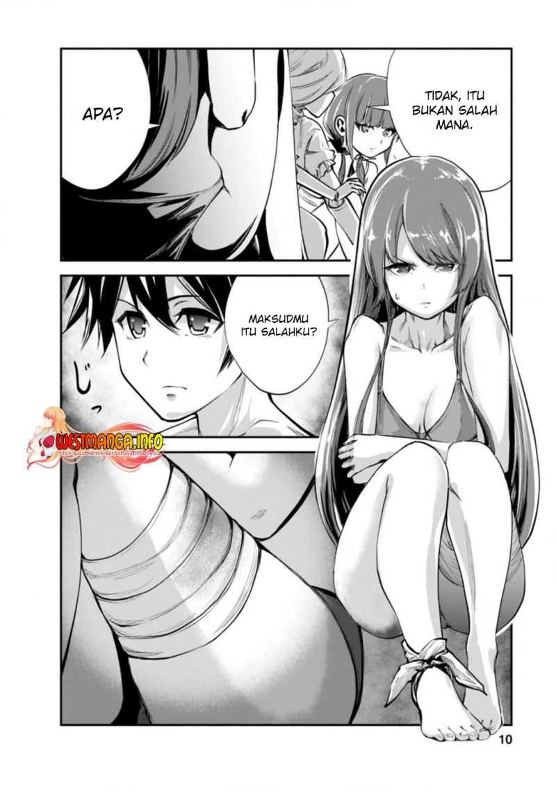 Chapter 41.1 - halaman 10