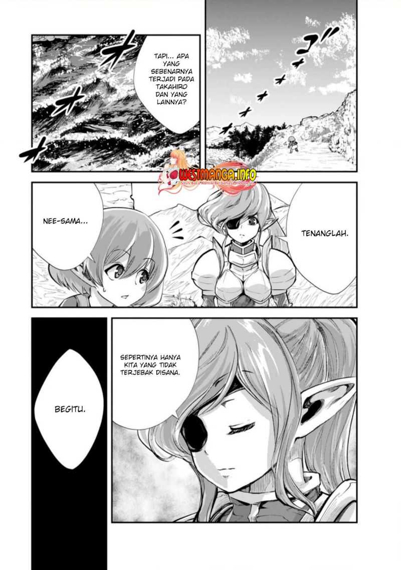 Chapter 41.1 - halaman 3