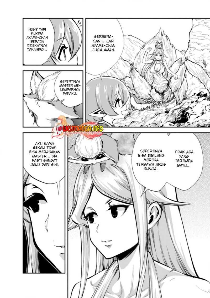 Chapter 41.1 - halaman 4