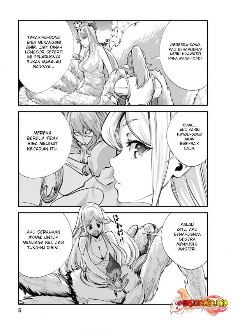 Chapter 41.1 - halaman 5