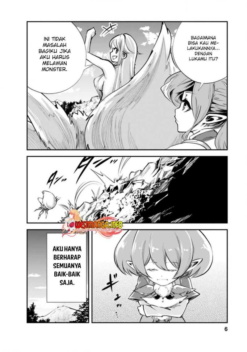 Chapter 41.1 - halaman 6
