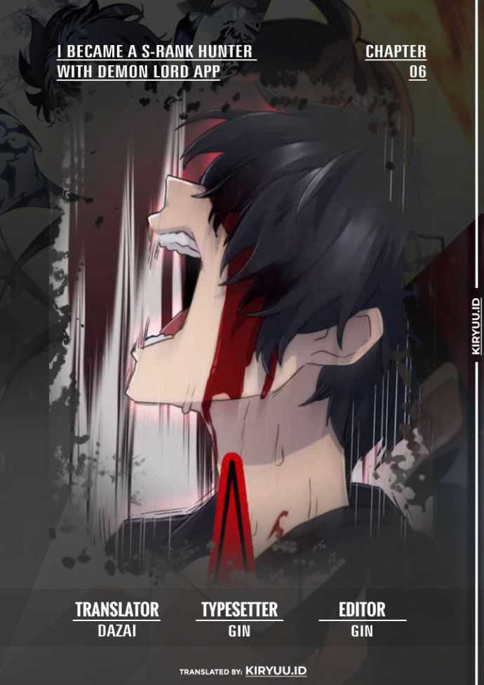 Chapter 6 - halaman 2